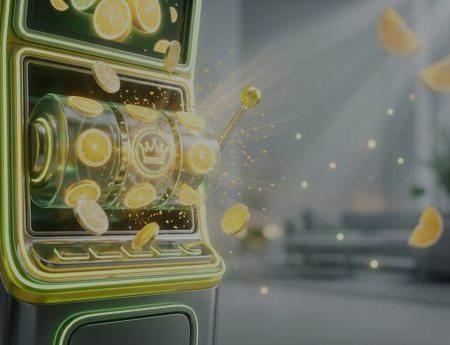 Lemon Casino