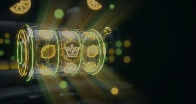 Lemon Casino