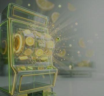 Lemon Casino