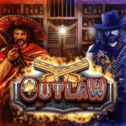Outlaw