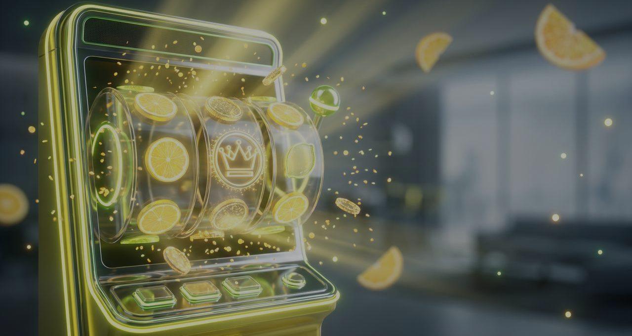 Lemon Casino